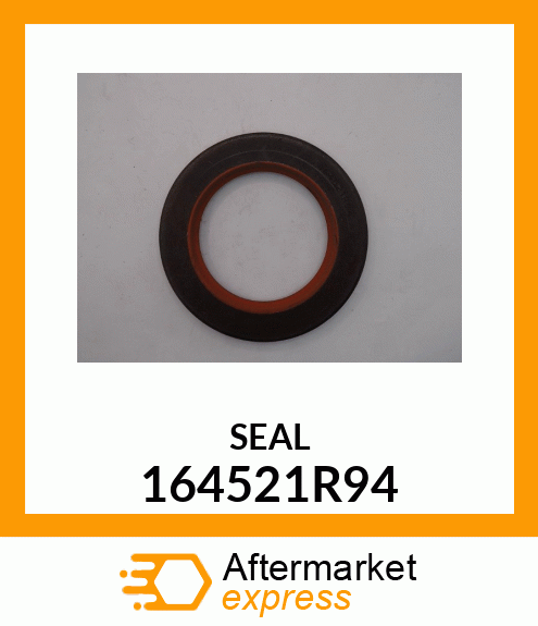 SEAL 164521R94