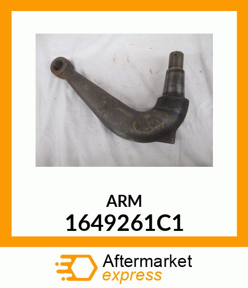 ARM 1649261C1