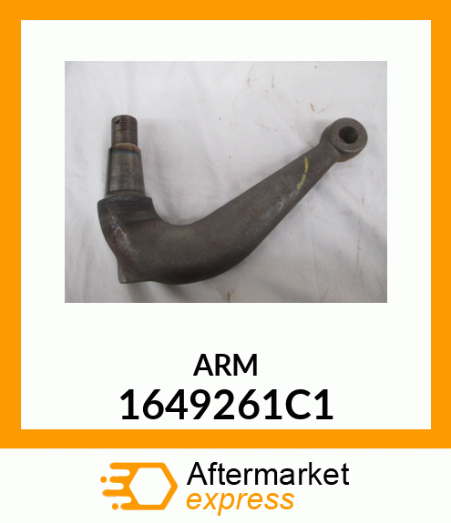 ARM 1649261C1