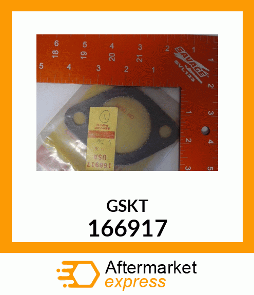 GSKT 166917