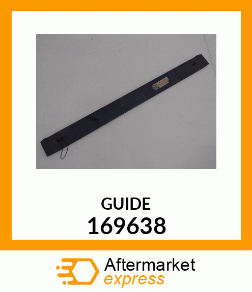 GUIDE 169638