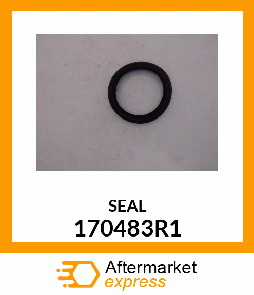 SEAL 170483R1