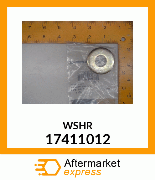 WSHR 17411012