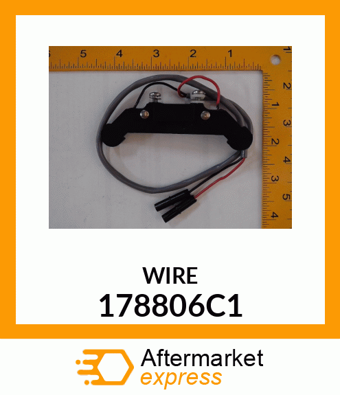 WIRE 178806C1