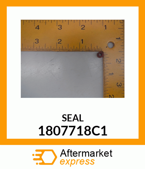 SEAL 1807718C1