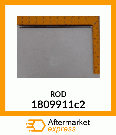 ROD 1809911c2