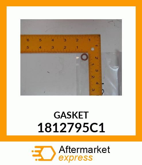 GSKT 1812795C1