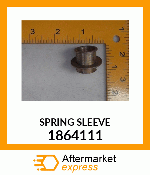 SPRING_SLEEVE 1864111