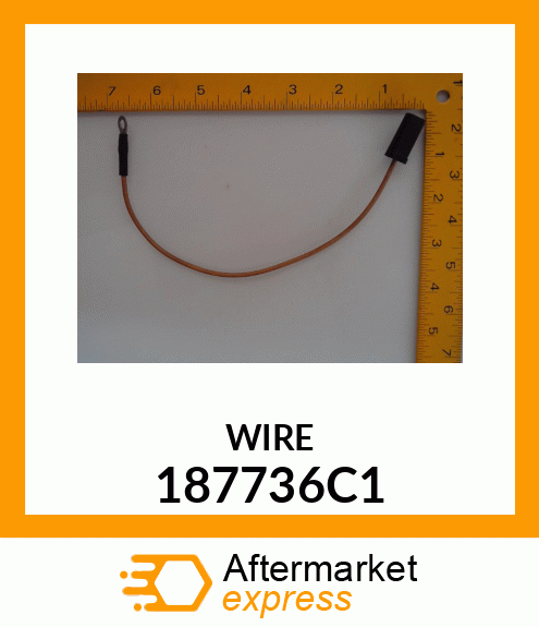 WIRE 187736C1