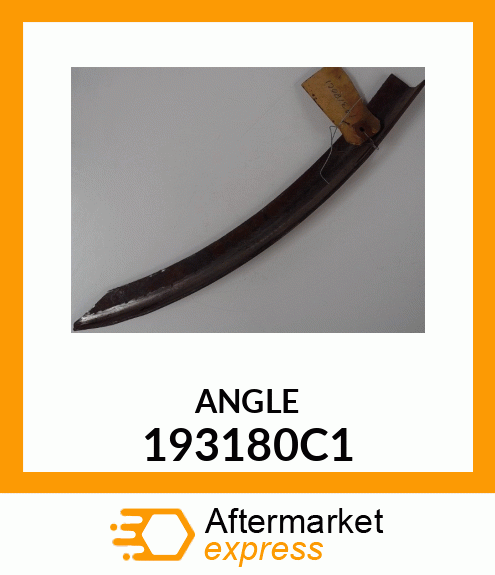 ANGLE 193180C1
