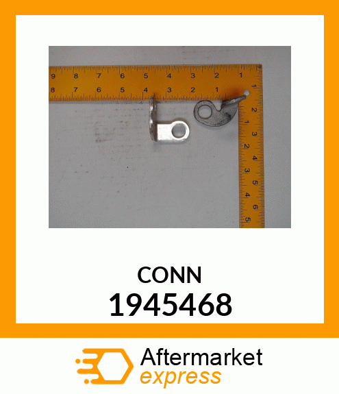 CONN 1945468