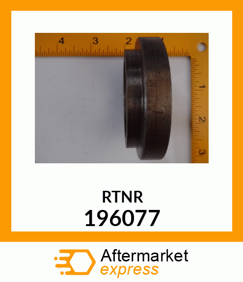 RTNR 196077