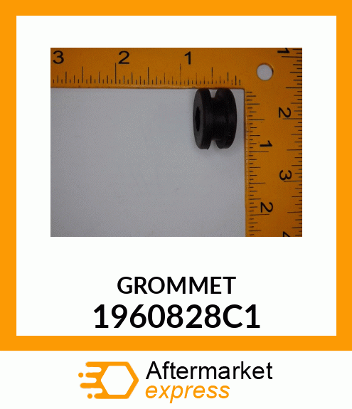 GROMMET 1960828C1