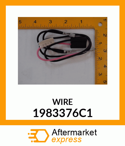 WIRE 1983376C1