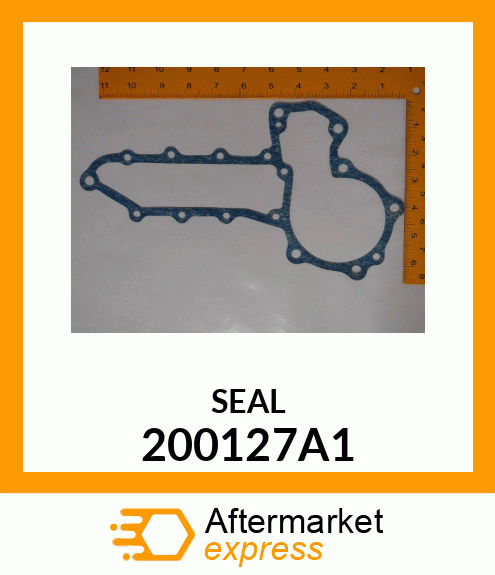 SEAL 200127A1