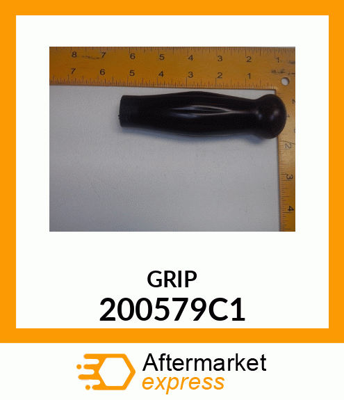 GRIP 200579C1