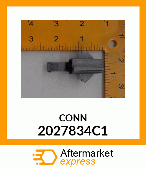 CONN 2027834C1