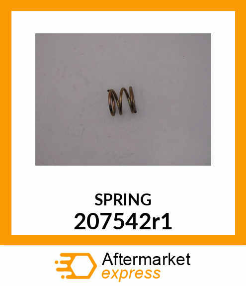 SPRING 207542r1