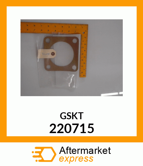 GSKT 220715