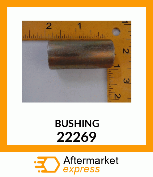 PIPE 22269