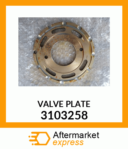 VALVE_PLATE 3103258