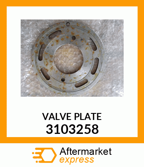 VALVE_PLATE 3103258