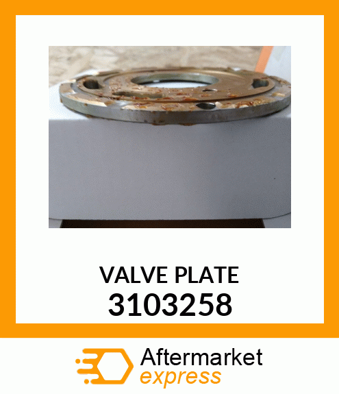 VALVE_PLATE 3103258