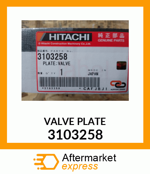 VALVE_PLATE 3103258