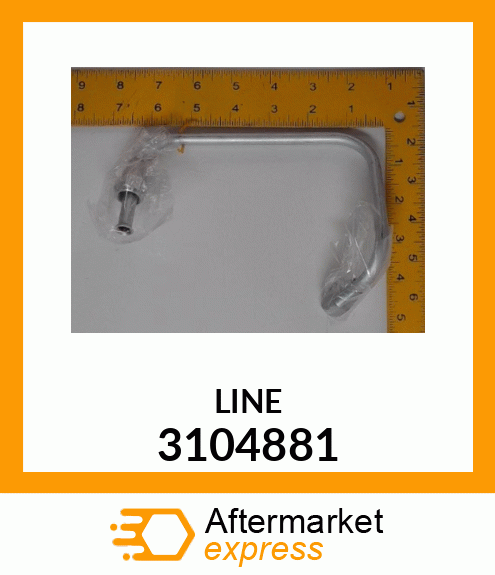 LINE 3104881