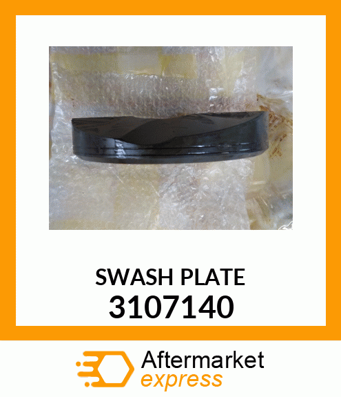 SWASH_PLATE 3107140