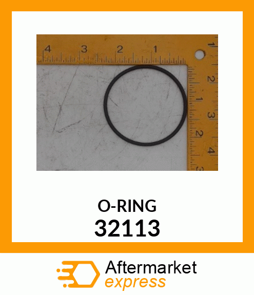 Ring 32113