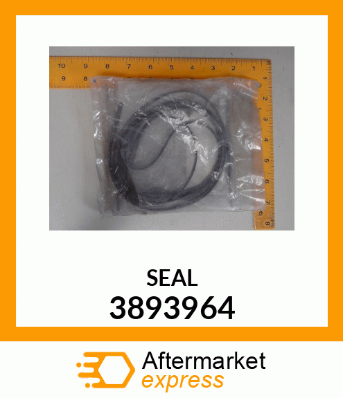 SEAL 3893964
