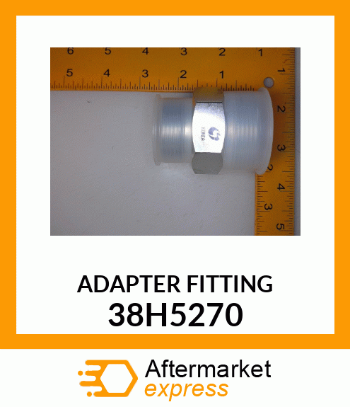 ADAPTER_FITTING 38H5270