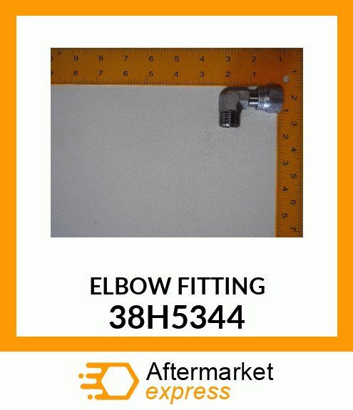 ELBOW_FITTING 38H5344