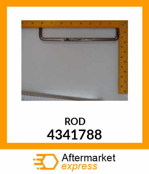 ROD 4341788