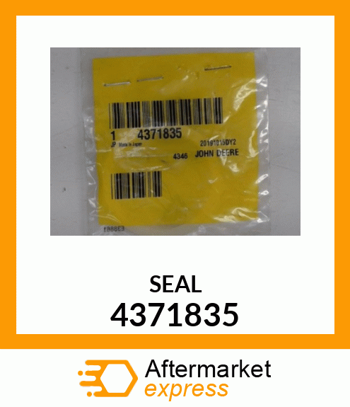 SEAL 4371835