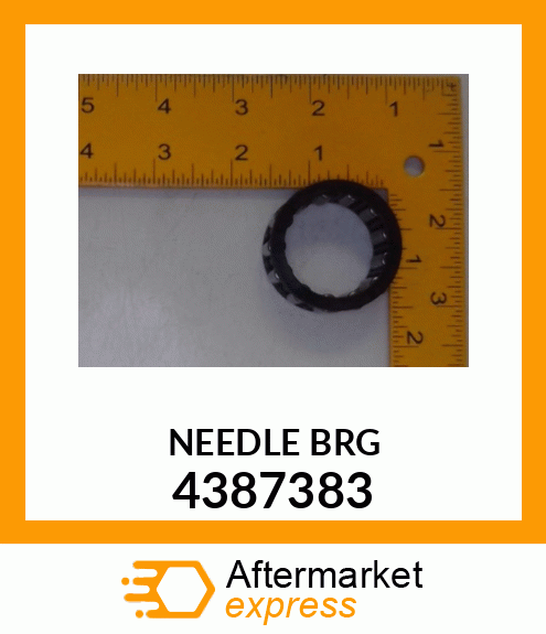 NEEDLE_BRG 4387383