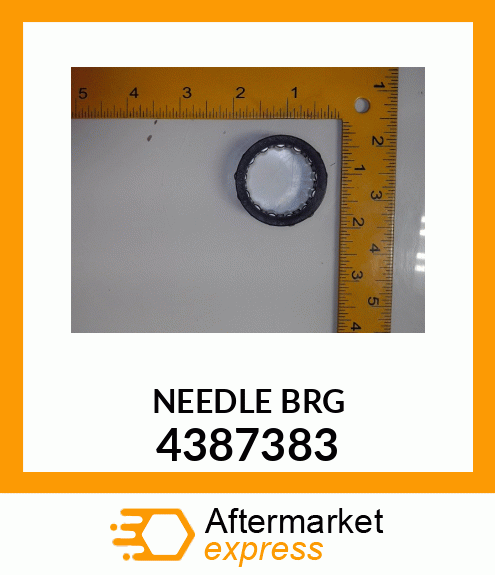 NEEDLE_BRG 4387383