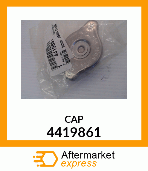 CAP 4419861