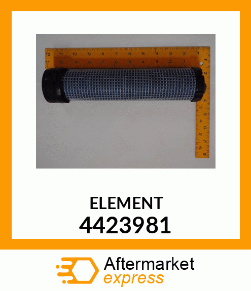 ELEMENT 4423981