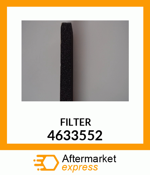 RUBBER 4633552