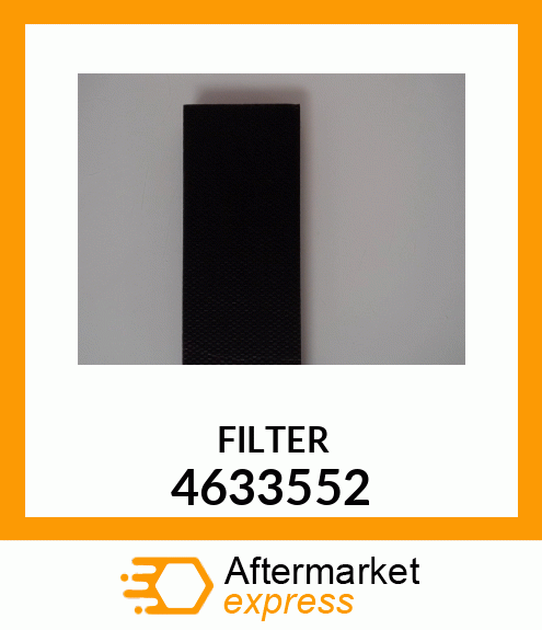 RUBBER 4633552