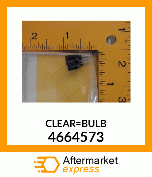 BULB 4664573