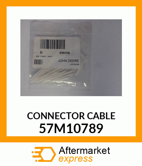 MOLEX MX150 SEAL CAVITY NAT PLSTC 57M10789