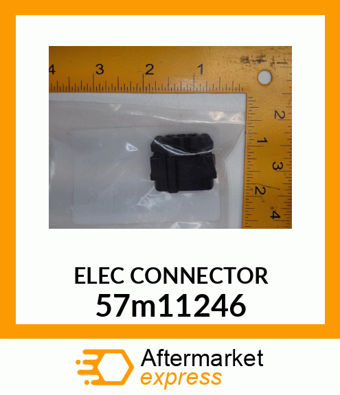 ELEC_CONNECTOR_ 57m11246