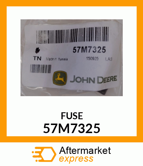 SOCKET DIODE (B 1 N 4004/1A/400V) 57M7325