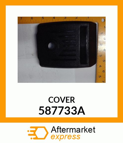Cover 587733A