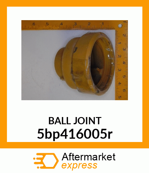 JOINT 5bp416005r