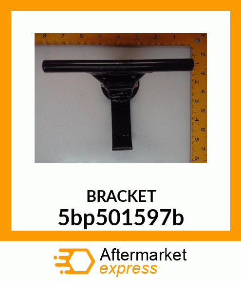 STIRRER 5bp501597b