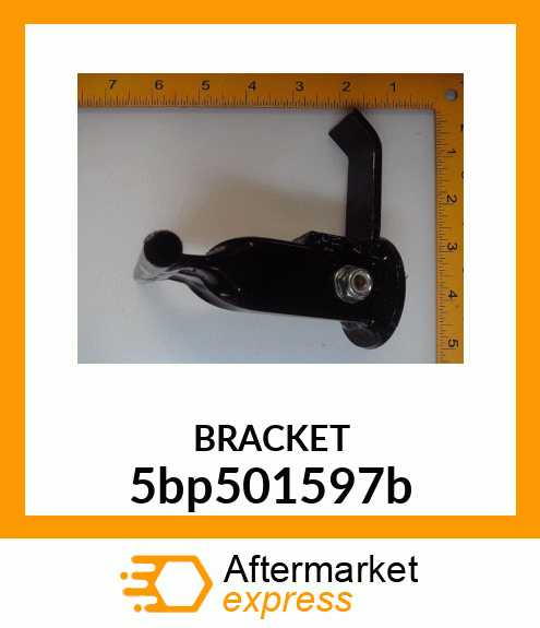 STIRRER 5bp501597b